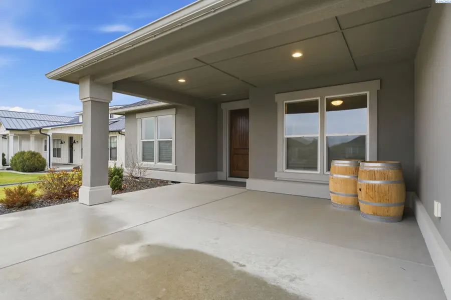 6603 Whetstone Drive, Pasco, WA 99301 - Image #3