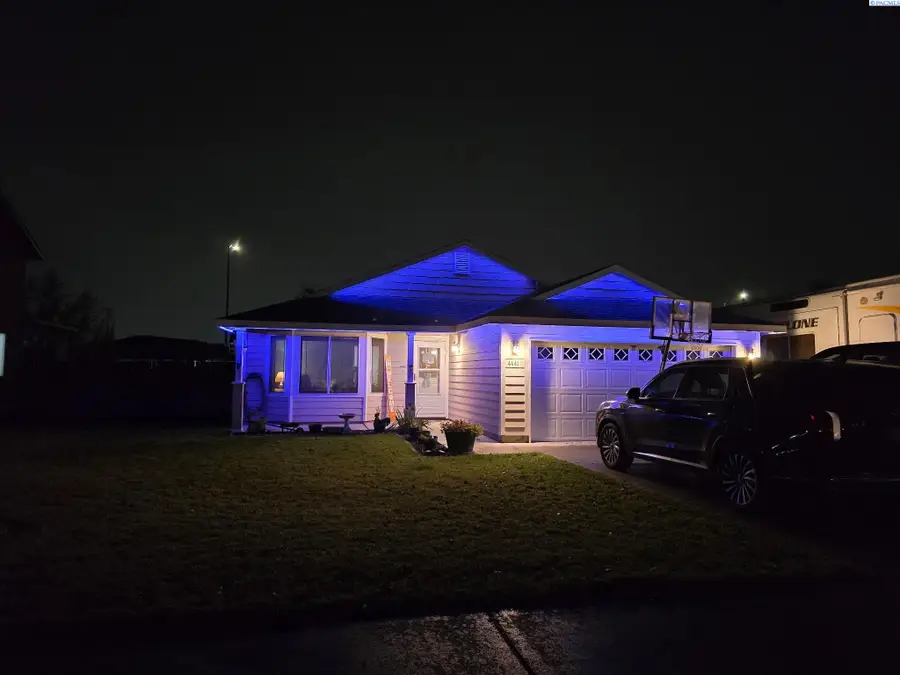 4441 Galway Ln., Pasco, WA 99301 - Image #3