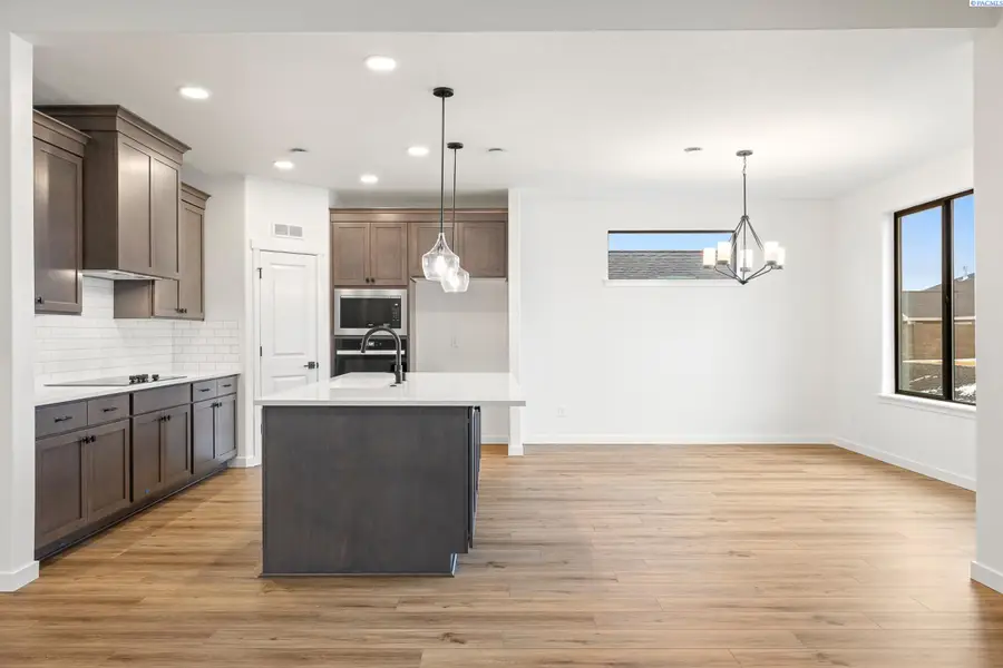 3791 Morningside Parkway, Richland, WA 99352 - Image #3