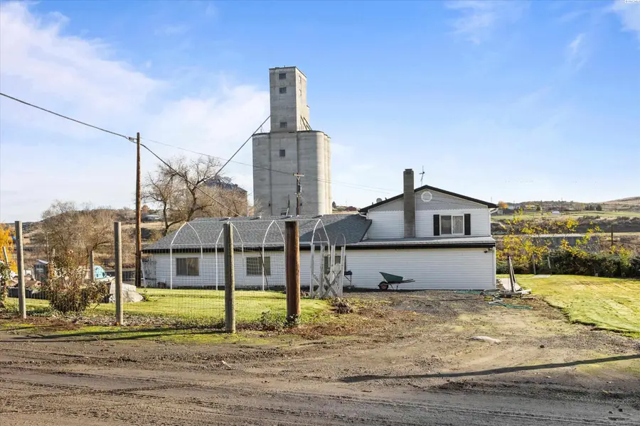 41 4th, Eltopia, WA 99330 - Image #3