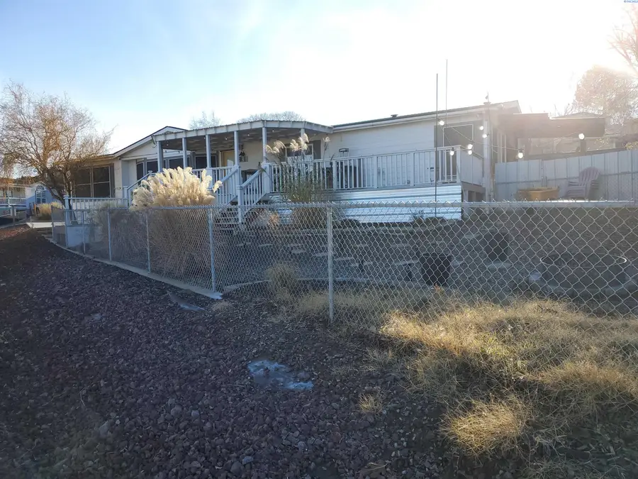 73 Ridgecliff, Richland, WA 99352 - Image #3