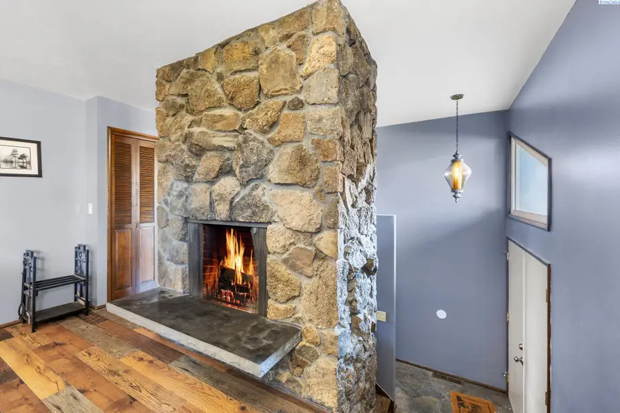 3124 S Cascade St, Kennewick, WA 99337 - Image #3