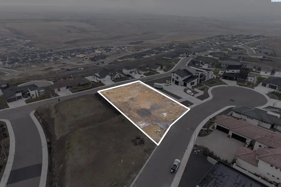 7037 W 22nd Ave, Kennewick, WA 99338 - Image #3