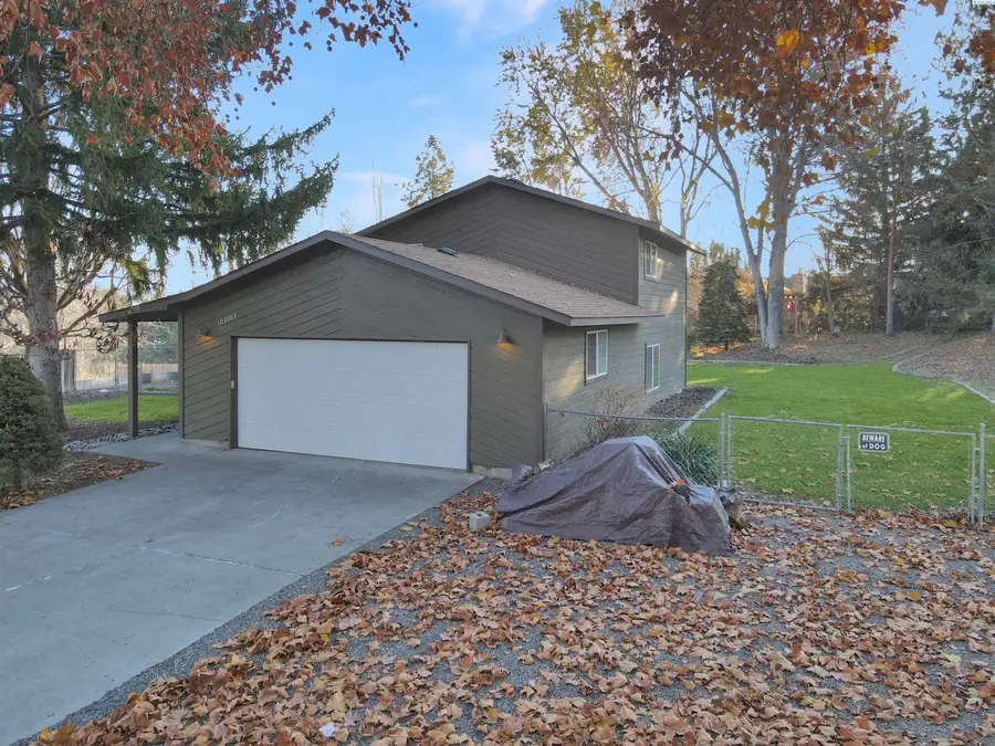 103003 E Vaca Rd, Kennewick, WA 99338 - Image #3