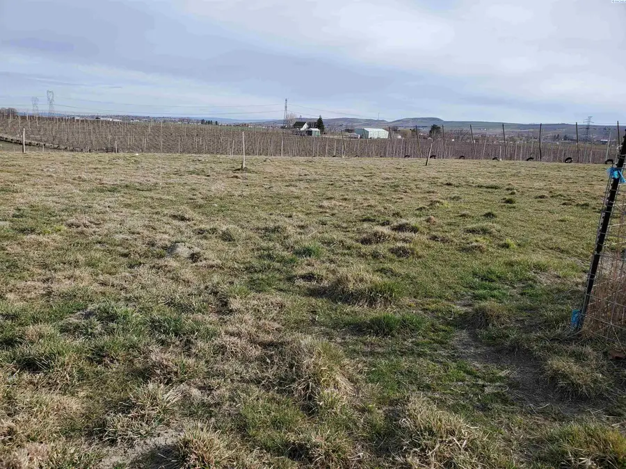 1501 Dekker Rd., Outlook, WA 98938 - Image #3