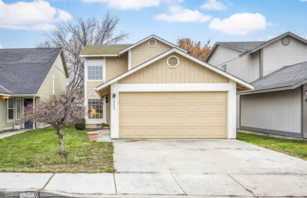 4209 W John Day Place, Kennewick, WA 99336