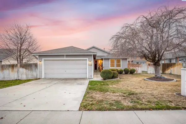 7219 W 4th Ave, Kennewick, WA 99336