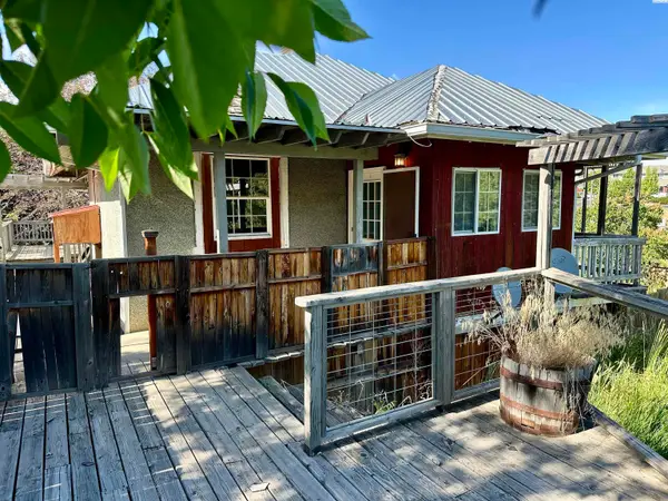 150 NW Harold, Pullman, WA 99163