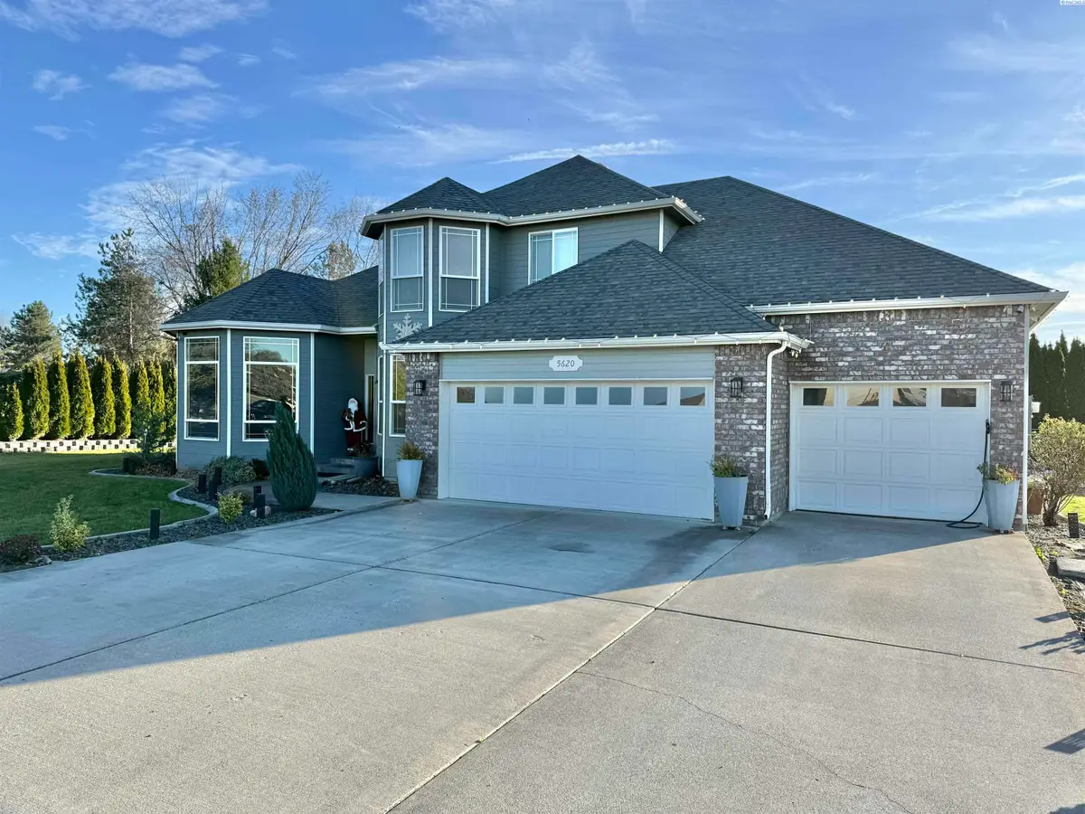 5620 W Dradie St, Pasco, WA 99301 - Image #1