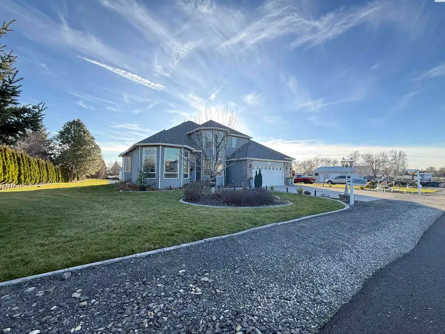 5620 W Dradie St, Pasco, WA 99301 - Image #2