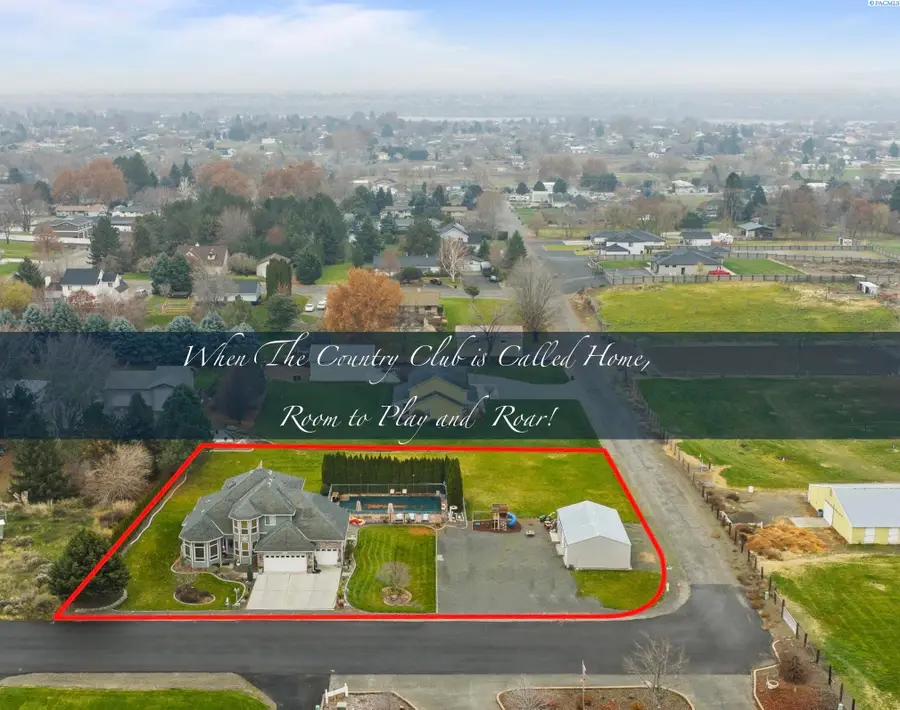 5620 W Dradie St, Pasco, WA 99301 - Image #3