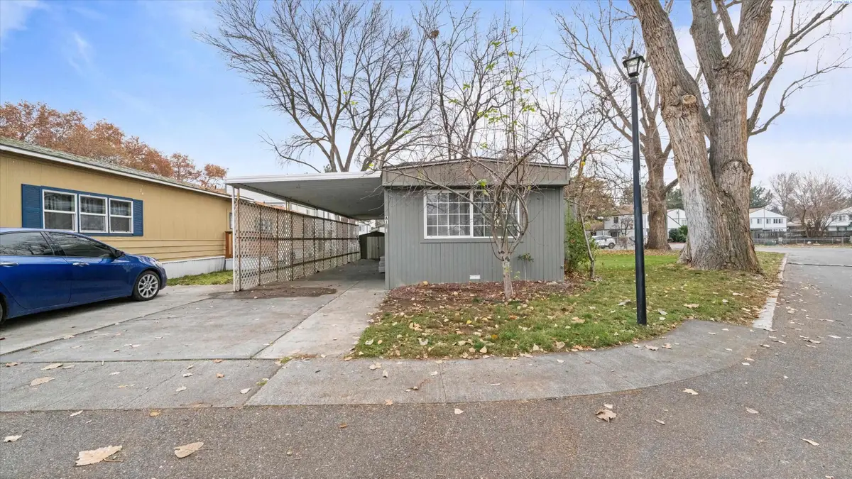 2021 Mahan #A1, Richland, WA 99354 - Image #1