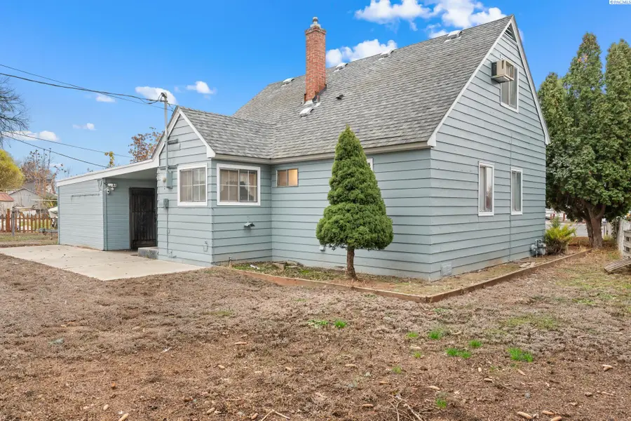 505 S 12th St, Sunnyside, WA 98944 - Image #3