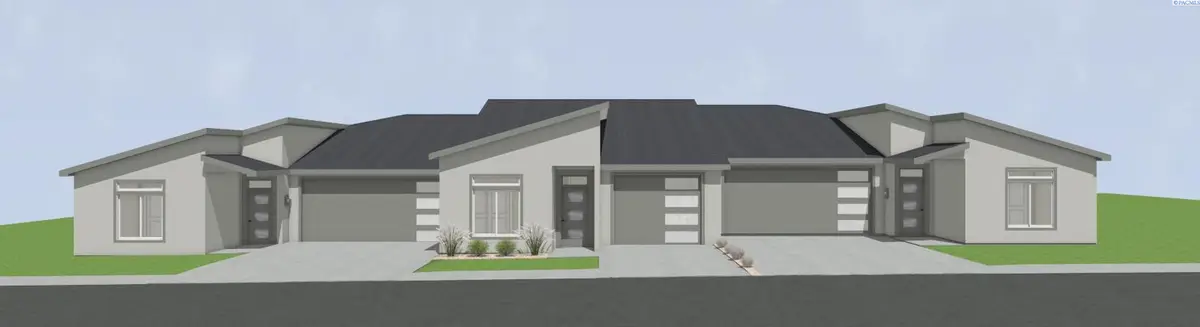 3338 S Nelson St, Kennewick, WA 99338 - Image #1