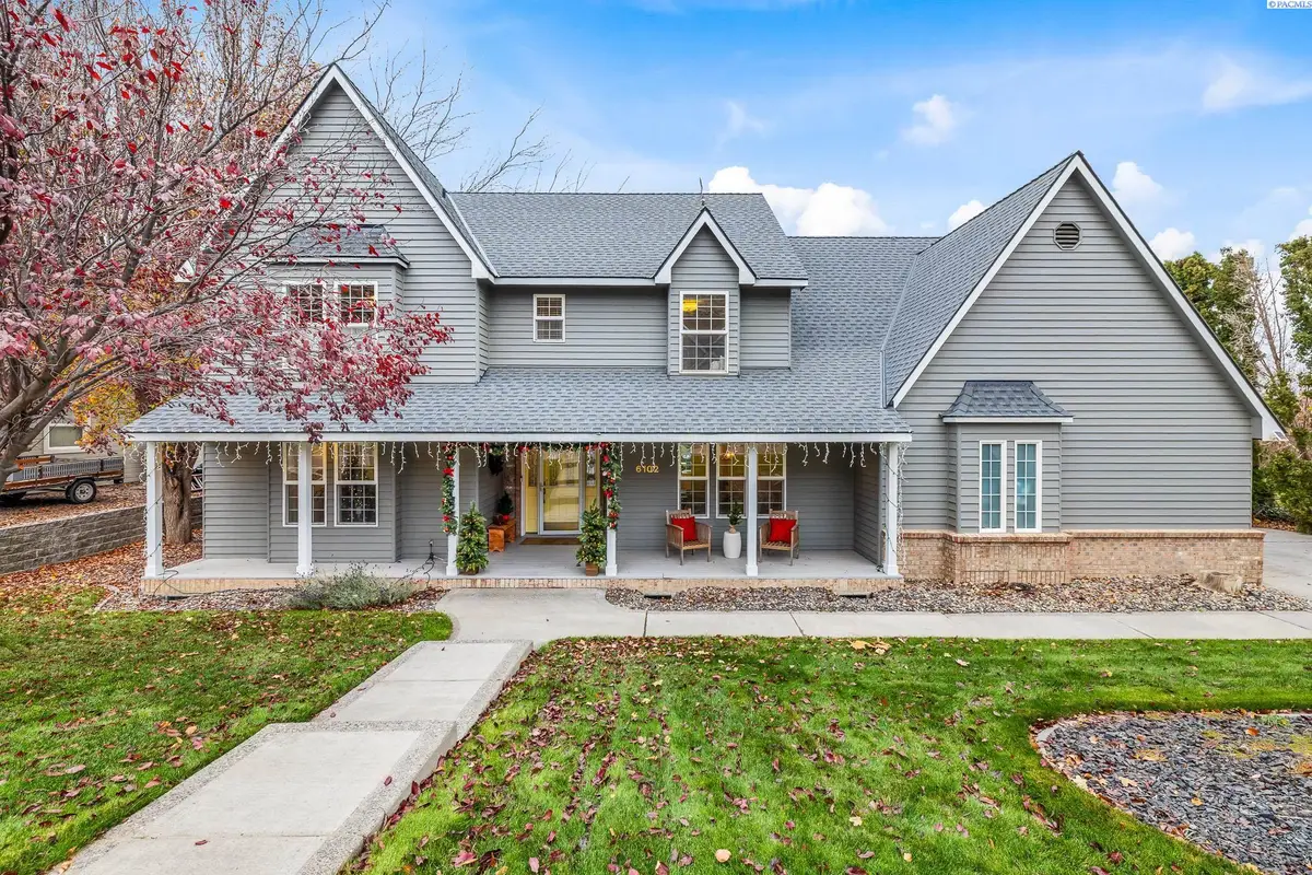 6102 W 20th Avenue, Kennewick, WA 99337 - Image #1