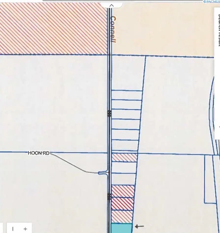 NKA Sr 260, Connell, WA 99326 - Image #1