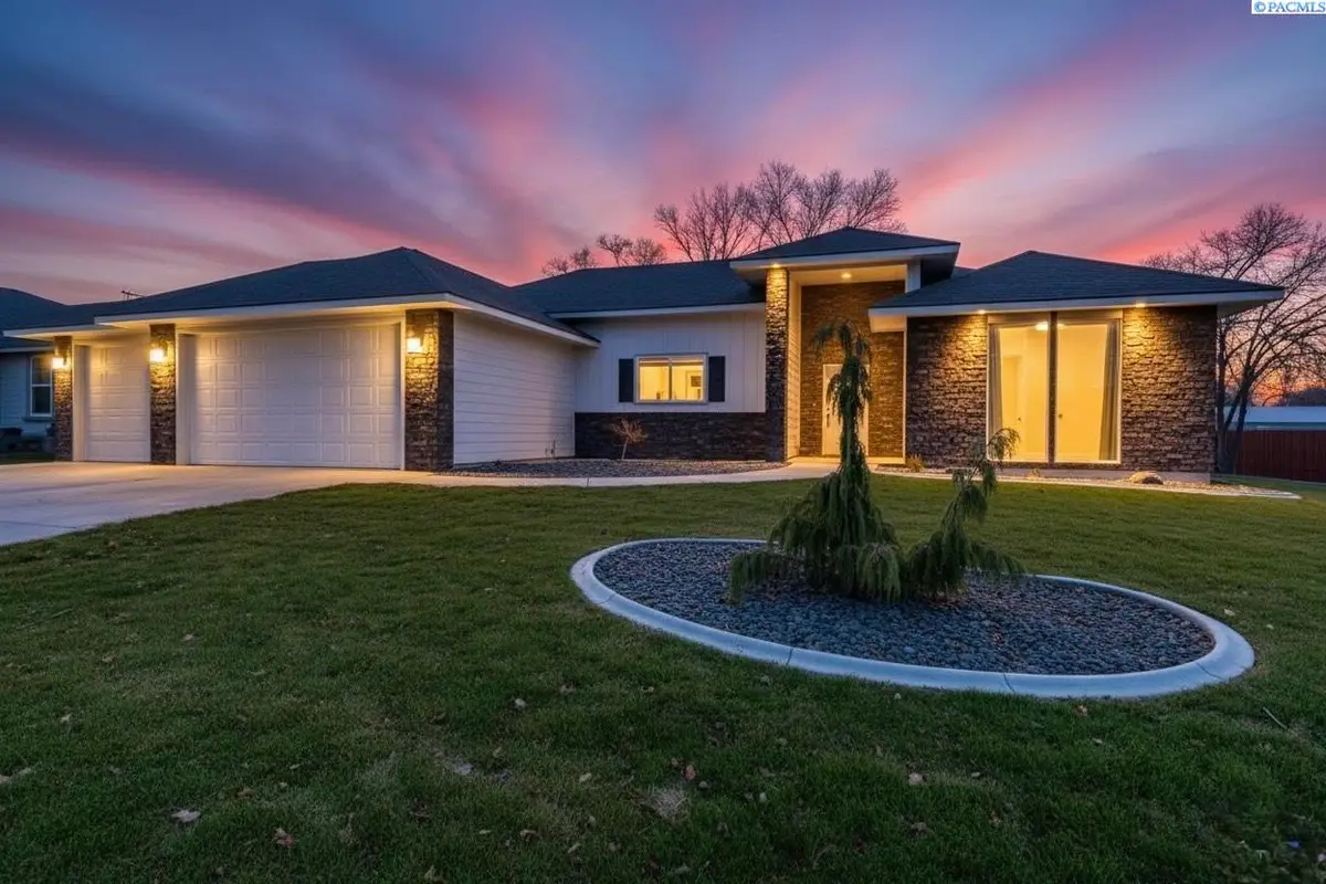 3149 Road 71st Pl., Pasco, WA 99301 - Image #1