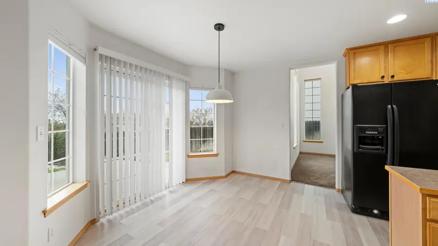 3467 S Dennis Street, Kennewick, WA 99337 - Image #3