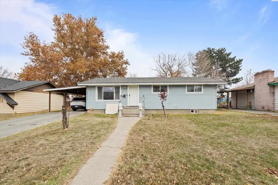 1715 N 24th Ave, Pasco, WA 99301 - Image #2