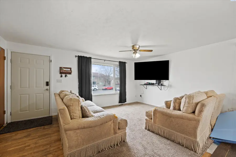 1715 N 24th Ave, Pasco, WA 99301 - Image #3
