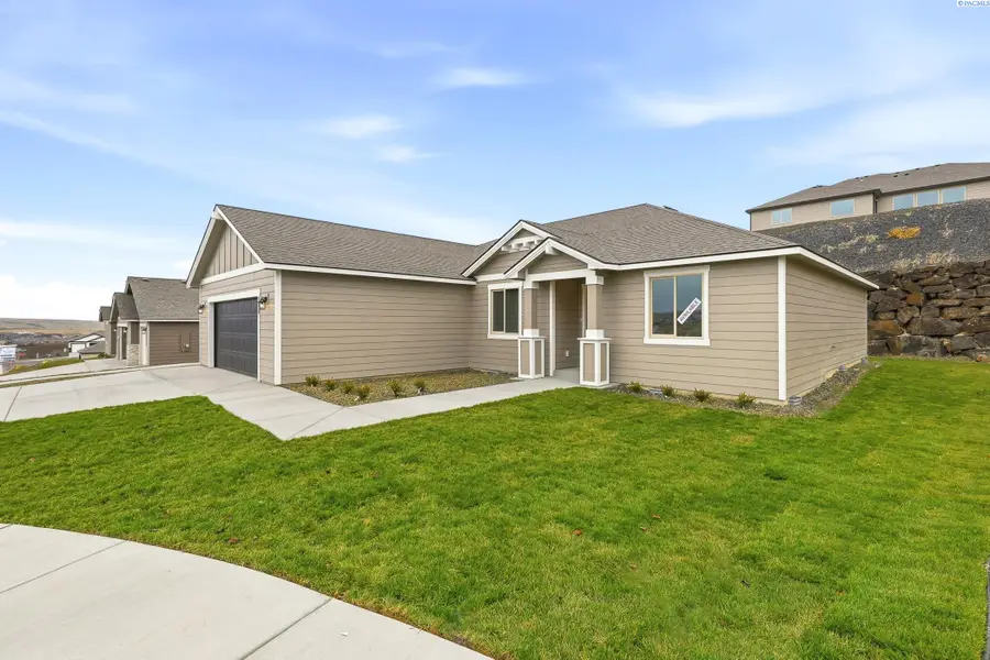 6520 W 29th Ct, Kennewick, WA 99338 - Image #2