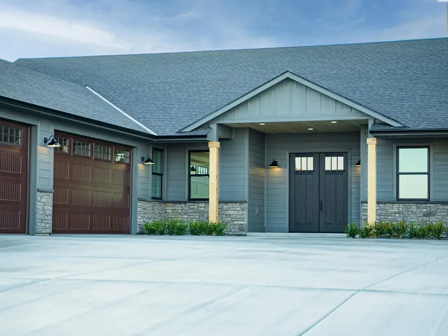 7204 Ambrosia Street, Kennewick, WA 99338 - Image #3