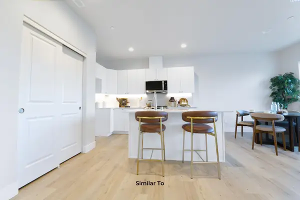 4521 Road 114, Pasco, WA 99301