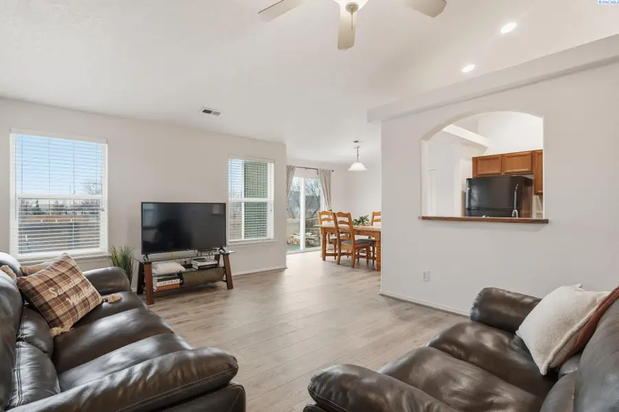 5602 Maryhill Lane, Pasco, WA 99301 - #3