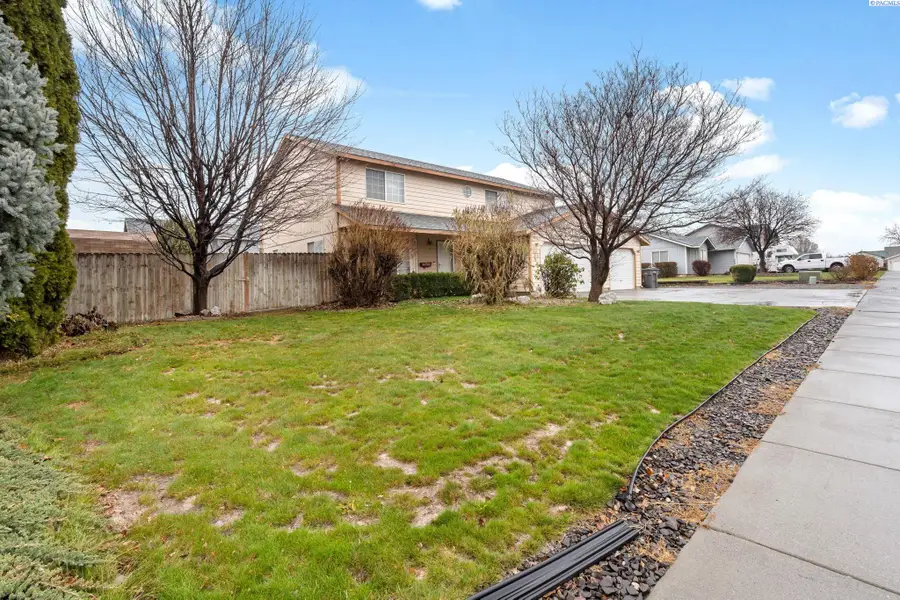 216 W 50th, Kennewick, WA 99337 - Image #2
