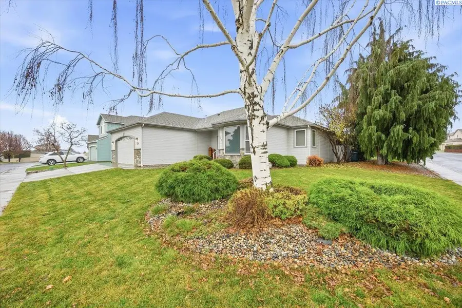 211 Thyme Circle, Richland, WA 99352 - Image #2