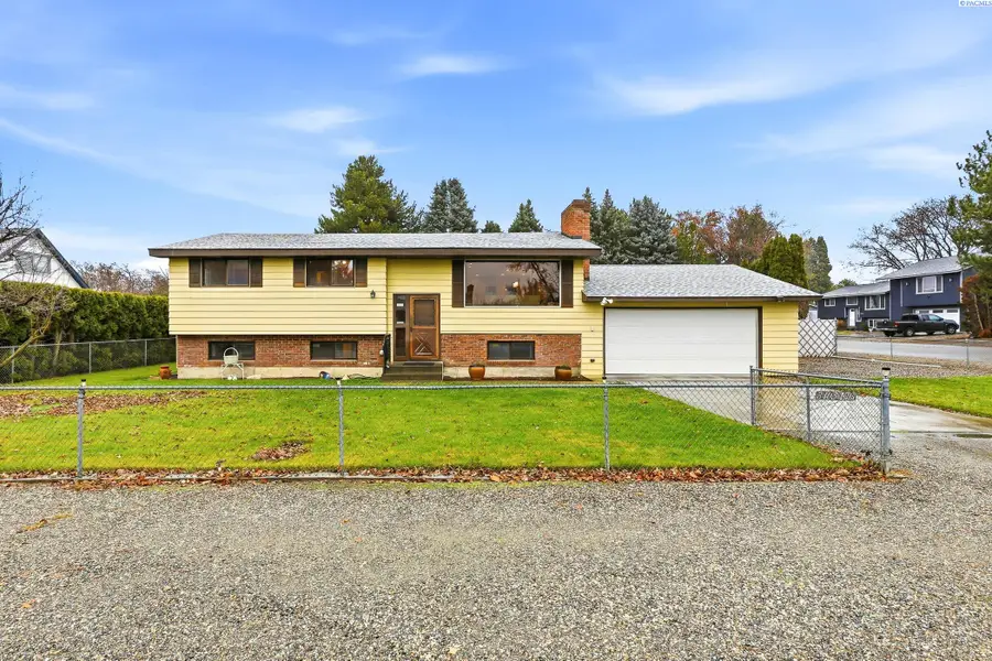 3405 W Ella St, Pasco, WA 99301 - Image #2