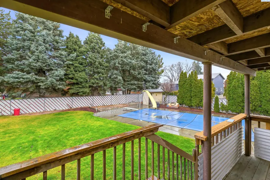3405 W Ella St, Pasco, WA 99301 - Image #3