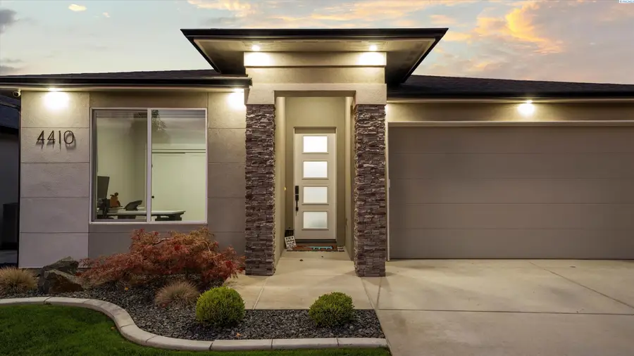 4410 Pace St, Richland, WA 99352 - Image #3