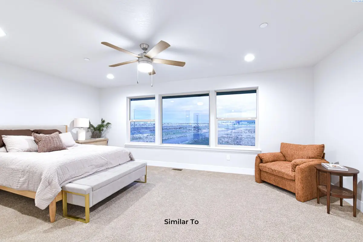 4517 Road 114, Pasco, WA 99301 - Image #1