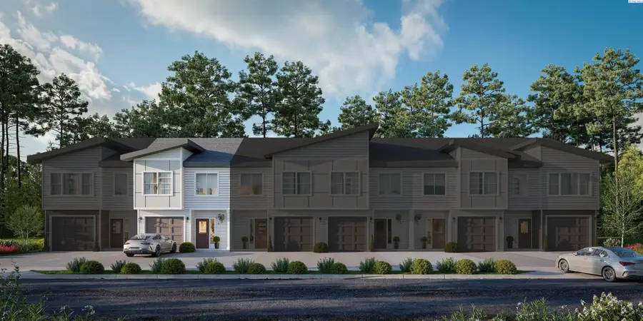 4517 Road 114, Pasco, WA 99301 - Image #2