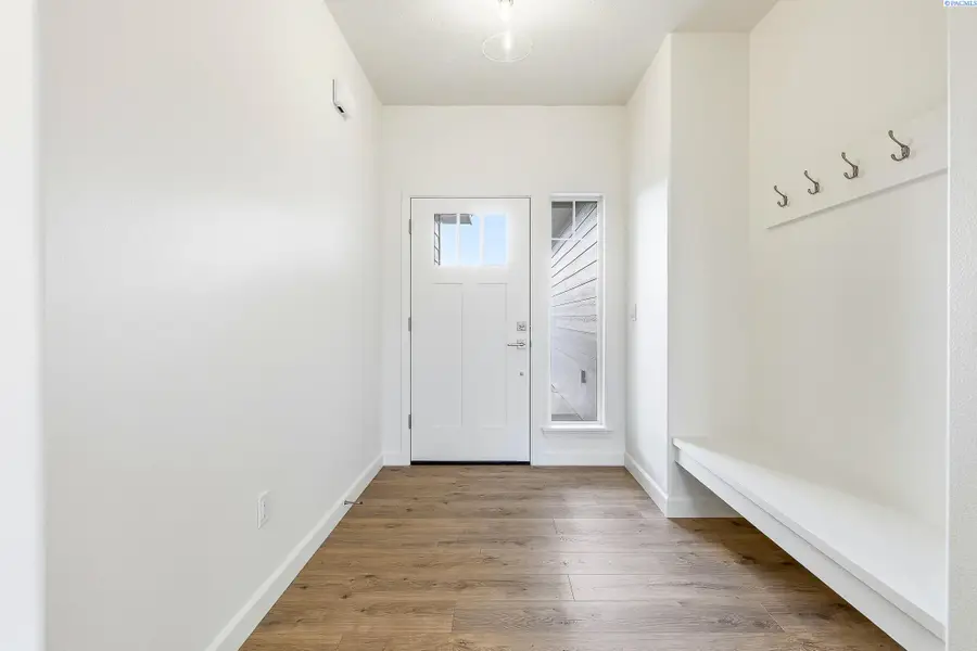 8713 Silver Mound Dr., Pasco, WA 99301 - Image #3