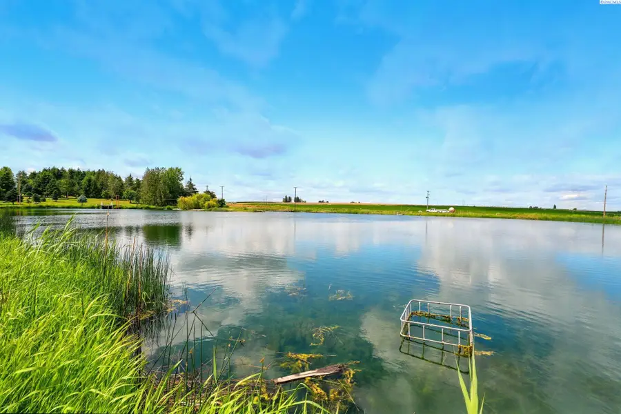 4902 Fir Rd, Eltopia, WA 99330-9768 - Image #3