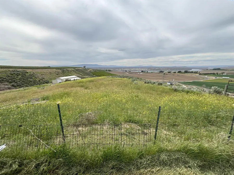 NKA Ringold Road, Eltopia, WA 99330-0000 - Image #2