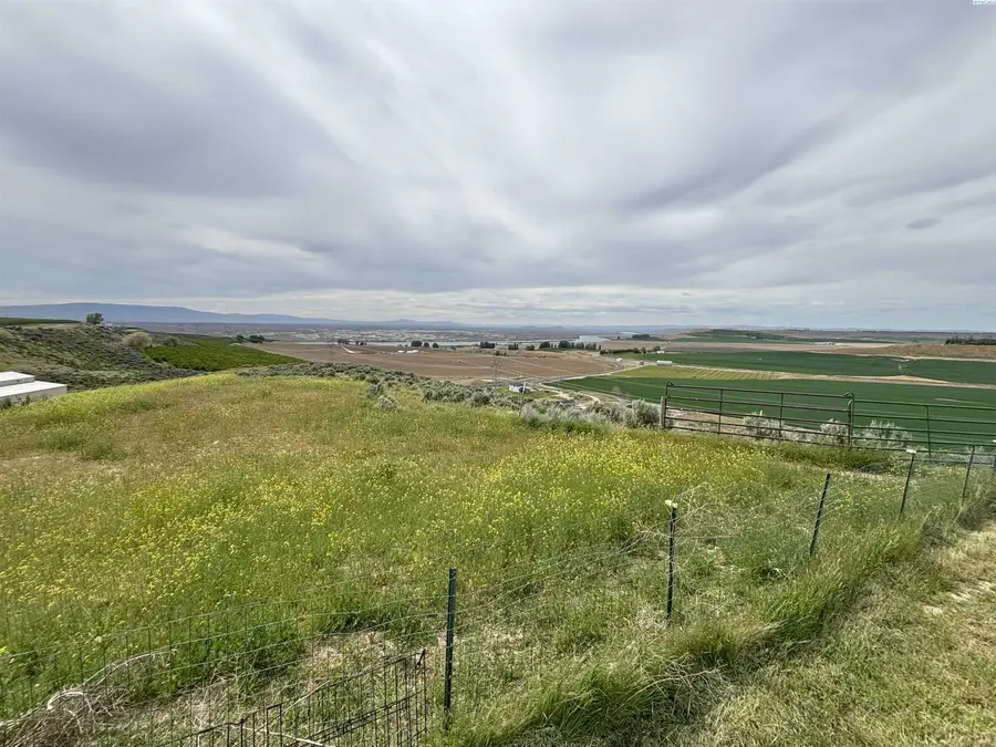 NKA Ringold Road, Eltopia, WA 99330-0000 - Image #3