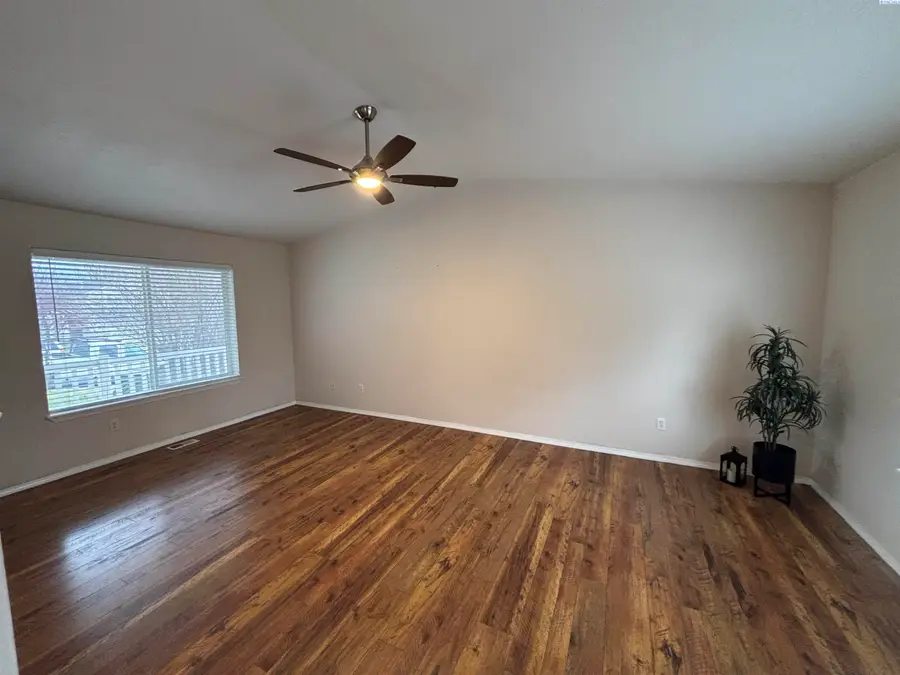 1945 NW Valhalla Dr., Pullman, WA 99163 - Image #3