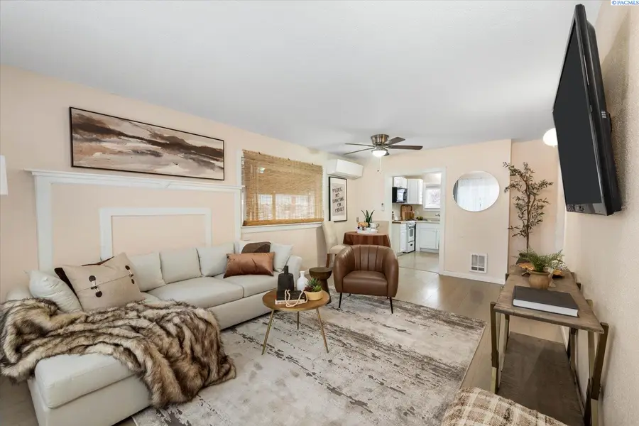 2011 S Rainier St., Kennewick, WA 99336 - Image #2