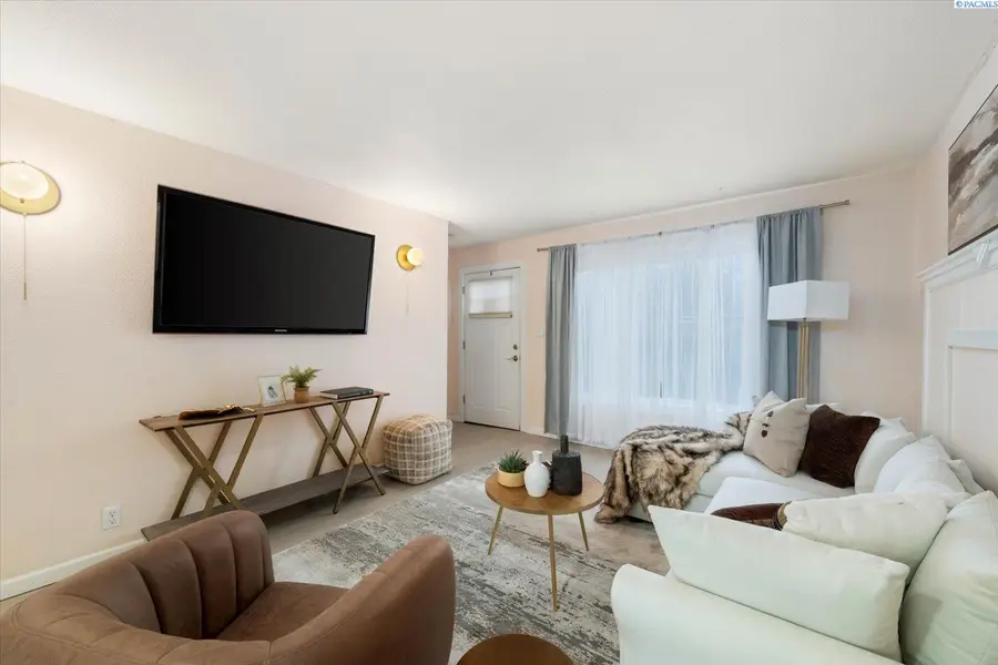 2011 S Rainier St., Kennewick, WA 99336 - Image #3