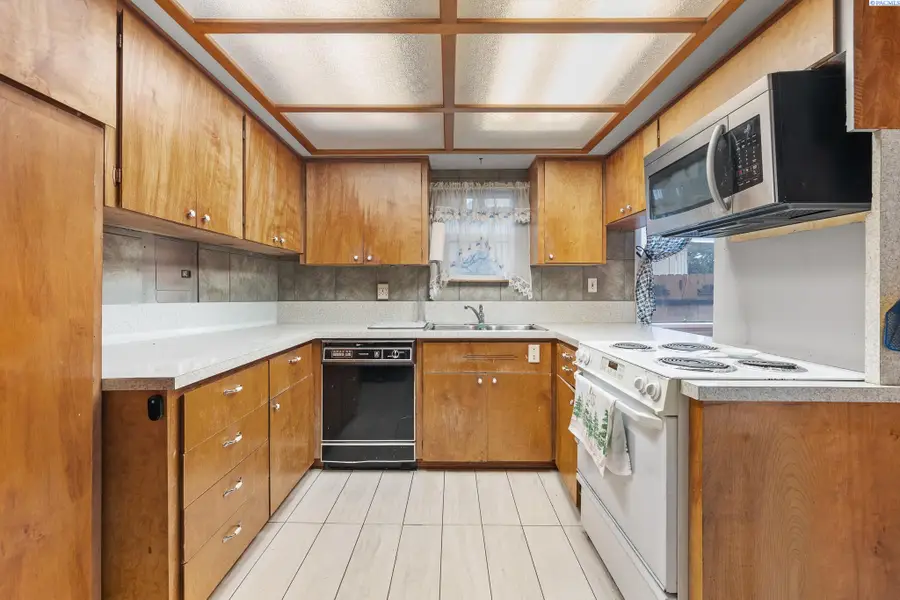 1511 N 18th, Pasco, WA 99301 - Image #3