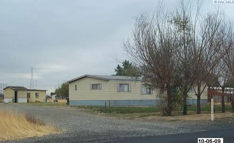 207404 E Bryson Brown Road, Kennewick, WA 99337 - Image #2