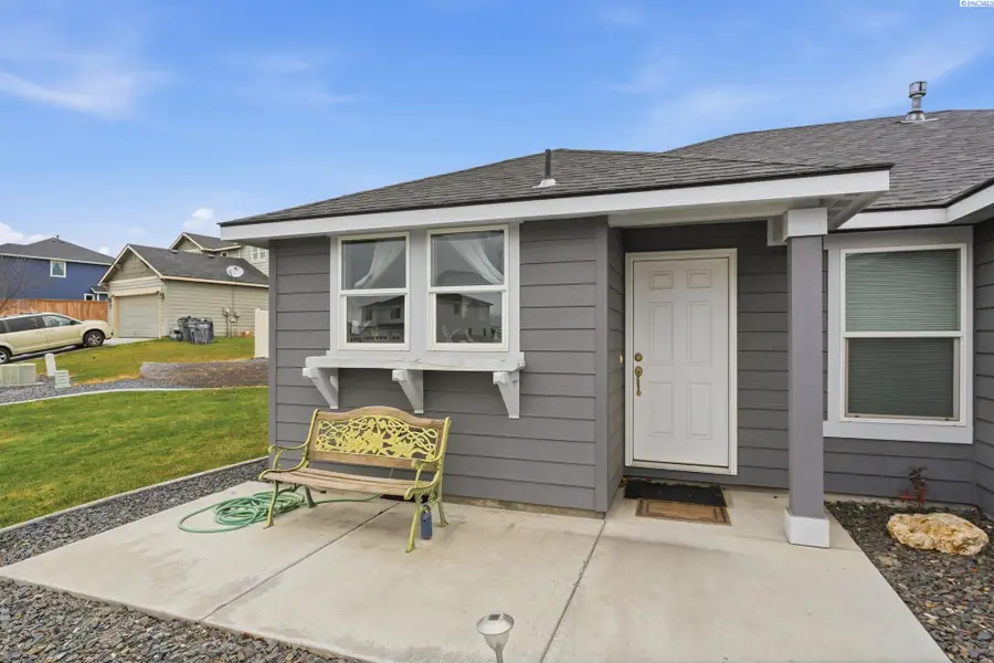 6101 Turf Paradise Dr., Pasco, WA 99301 - Image #2
