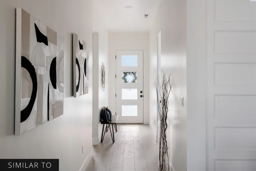 730 Mara Loop, Richland, WA 99352 - Image #2