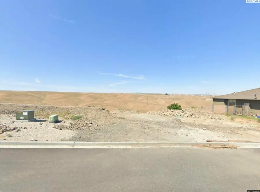 4816 Reed St, Kennewick, WA 99337 - Image #3