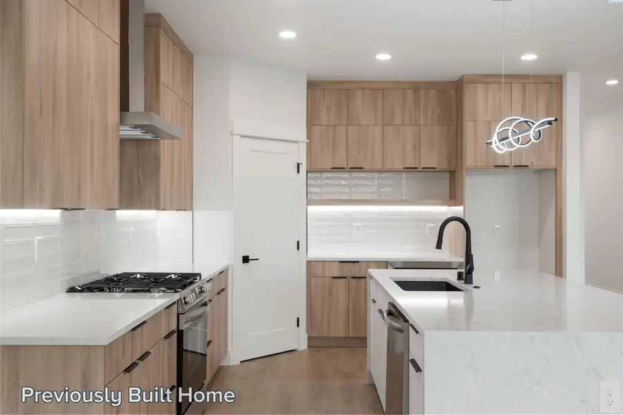 3538 Morningside Parkway, Richland, WA 99352 - Image #3