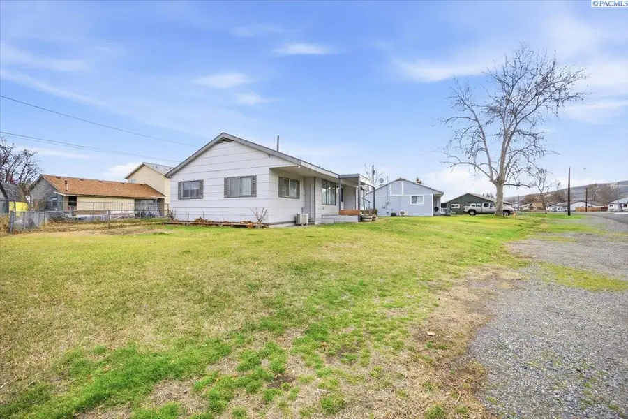 410 Robert Ave., Richland, WA 99352 - Image #2