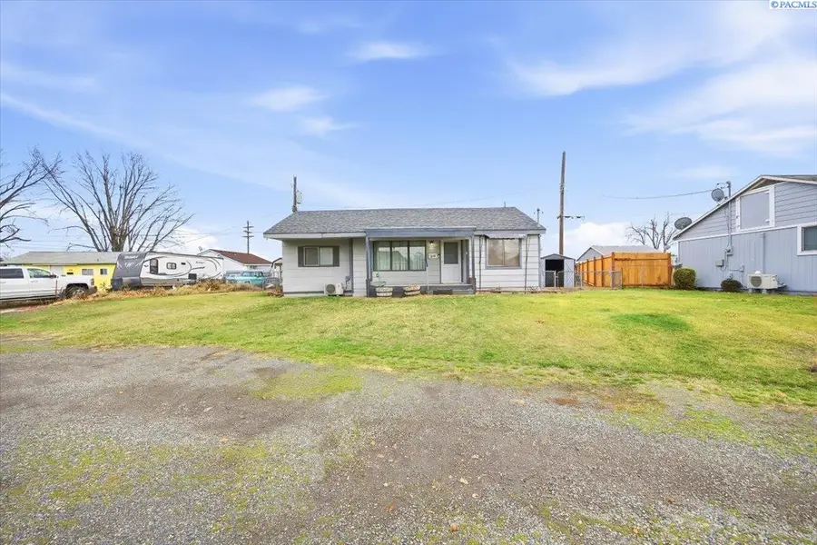 410 Robert Ave., Richland, WA 99352 - Image #3